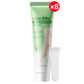 💖2026 Mais Vendido💖 Creme Depilatório Suave de Aloe Vera