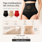 🥳 Ofertas Incríveis 2026! 💞 Shorts Modelador de Cintura Alta