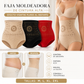 🥳 Ofertas Incríveis 2026! 💞 Shorts Modelador de Cintura Alta