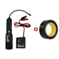 🚗👨‍🔧 Localizador de circuitos para veículos – Diagnóstico rápido, fácil de usar e aviso por LED 🔍🔧