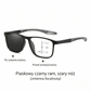 ✨Compre 1, ganhe o segundo GRÁTIS!✨ Óculos de leitura masculinos ultraleves com lentes fotocromáticas e filtro de luz azul