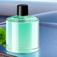 🚗✨ Difusor Aromático Inteligente com Luz Ambiente – Transformação Instantânea com Um Toque! 💫 50% OFF por Tempo Limitado! 💥