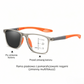 ✨Compre 1, ganhe o segundo GRÁTIS!✨ Óculos de leitura masculinos ultraleves com lentes fotocromáticas e filtro de luz azul