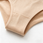 🥳 Ofertas Incríveis 2026! 💞 Shorts Modelador de Cintura Alta