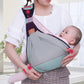 👶 LEVE 1, GANHE 1 GRÁTIS! 🍼 Canguru ergonômico e confortável (essencial para carregar seu bebê)