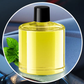 🚗✨ Difusor Aromático Inteligente com Luz Ambiente – Transformação Instantânea com Um Toque! 💫 50% OFF por Tempo Limitado! 💥