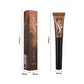 🥳2026 PROMOÇÃO IMPERDÍVEL🥳💞+50K VENDIDOS!🌟🎨 ÚLTIMO DIA – COMPRE 1 LEVE 2 GRÁTIS! Tinta para sobrancelhas à prova d'água – fácil de aplicar. Cobre cabelos brancos, modela perfeitamente. Revolução para as sobrancelhas! 🏆✨