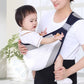 👶 LEVE 1, GANHE 1 GRÁTIS! 🍼 Canguru ergonômico e confortável (essencial para carregar seu bebê)
