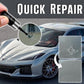 🔥PROMOÇÃO LIMITADA - COMPRE 1 E GANHE 1 GRÁTIS🔥Kit de reparo de vidro rachado