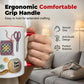 🔥ÚLTIMO DIA DE PROMOÇÃO: 50% DE DESCONTO!!🏆Promoção relâmpago⚡ Mais de 50 mil unidades vendidas! Quase esgotado💥Caneca “Yarn Love”, presente para artesãos e almas criativas