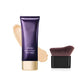 💜Perf Perfeccionador de cobertura impermeable, ligero e impecable