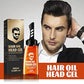 🔥Big Sale 50% OFF🔥One-Comb Shaping-Styling Gel Comb| Sweat-Resistant Gel | Non-Greasy Formula