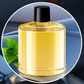 🚗✨ Difusor Aromático Inteligente com Luz Ambiente – Transformação Instantânea com Um Toque! 💫 50% OFF por Tempo Limitado! 💥
