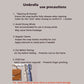 ☔ Abertura com um só toque, resistente ao vento e robusto – Guarda-chuva automático compacto. 50% de desconto. Em stock no Reino Unido.