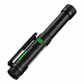 🔦🔥Ferramenta Indispensável! Lanterna de Trabalho Magnética Multifuncional em Formato de Caneta, LED Portátil Rotatório, Base Magnética para Iluminação com as Mãos Livres em Reparos e Atividades ao Ar Livre💡
