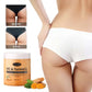 🧴 Esfoliante Corporal Profundamente Nutritivo com Cúrcuma – Suaviza a Queratina, Remove Peles Mortas e Renova a Pele! 🌟✨