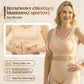 👙 Sutiã sem fio com suporte – 50% DE DESCONTO! COMPRE MAIS, ECONOMIZE MAIS! OFERTA LIMITADA!