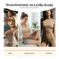 👙 Sutiã sem fio com suporte – 50% DE DESCONTO! COMPRE MAIS, ECONOMIZE MAIS! OFERTA LIMITADA!