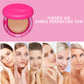 💖 Base Peptide Bounce com pincel GRÁTIS — Compre 1 e leve 1 grátis