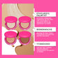 💖 Base Peptide Bounce com pincel GRÁTIS — Compre 1 e leve 1 grátis