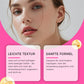 💖 Base Peptide Bounce com pincel GRÁTIS — Compre 1 e leve 1 grátis