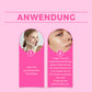 💖 Base Peptide Bounce com pincel GRÁTIS — Compre 1 e leve 1 grátis