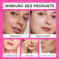 💖 Base Peptide Bounce com pincel GRÁTIS — Compre 1 e leve 1 grátis