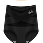 ✨Último Dia – Compre 1, Leve 3 Pacotes!✨Calcinha Feminina Plus Size, Cintura Alta, Modeladora e Abdominal