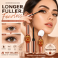 🎁 Oferta surpresa especial: 50% de desconto! ✨️ Recomendado por blogueiras de beleza! 👱‍♀️ Aumente o tamanho dos seus olhos e recupere a sua beleza! Rímel 4D para alongar e dar volume às pestanas