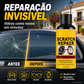 Polimento multifuncional para reparação de riscos – Adequado para todas as cores de automóveis 🚗✨🛡️🎨