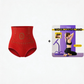🥳 Ofertas Incríveis 2026! 💞 Shorts Modelador de Cintura Alta