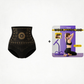 🥳 Ofertas Incríveis 2026! 💞 Shorts Modelador de Cintura Alta