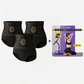 🥳 Ofertas Incríveis 2026! 💞 Shorts Modelador de Cintura Alta