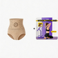 🥳 Ofertas Incríveis 2026! 💞 Shorts Modelador de Cintura Alta