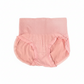 🔥50% DE DESCONTO🔥 Calcinhas Plus Size com Cinta Abdominal e Levanta Bumbum de Cintura Alta