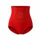 🥳 Ofertas Incríveis 2026! 💞 Shorts Modelador de Cintura Alta