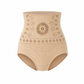 🥳 Ofertas Incríveis 2026! 💞 Shorts Modelador de Cintura Alta