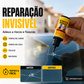 Polimento multifuncional para reparação de riscos – Adequado para todas as cores de automóveis 🚗✨🛡️🎨