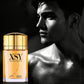 💥Perfume Masculino Glamour de Longa Duração🍃