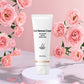 Creme Depilatório Versátil e Aromático com Fórmula Suave