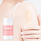 💧 Bastão Hidratante Anti-Rachaduras – Proteção e Cuidado Intenso para Pés e Mãos! 🦶✨