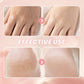 💧 Bastão Hidratante Anti-Rachaduras – Proteção e Cuidado Intenso para Pés e Mãos! 🦶✨
