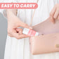💧 Bastão Hidratante Anti-Rachaduras – Proteção e Cuidado Intenso para Pés e Mãos! 🦶✨