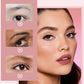 👁️ COMPRE 1 LEVE 2! ✨ Rímel Volumizador e Curvador – 2 em 1, longa duração e à prova d'agua 💖