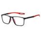 ✨Compre 1, ganhe o segundo GRÁTIS!✨ Óculos de leitura masculinos ultraleves com lentes fotocromáticas e filtro de luz azul