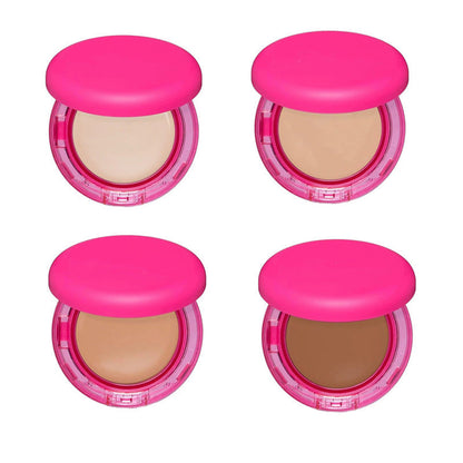 💖 Base Peptide Bounce com pincel GRÁTIS — Compre 1 e leve 1 grátis