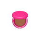 💖 Base Peptide Bounce com pincel GRÁTIS — Compre 1 e leve 1 grátis