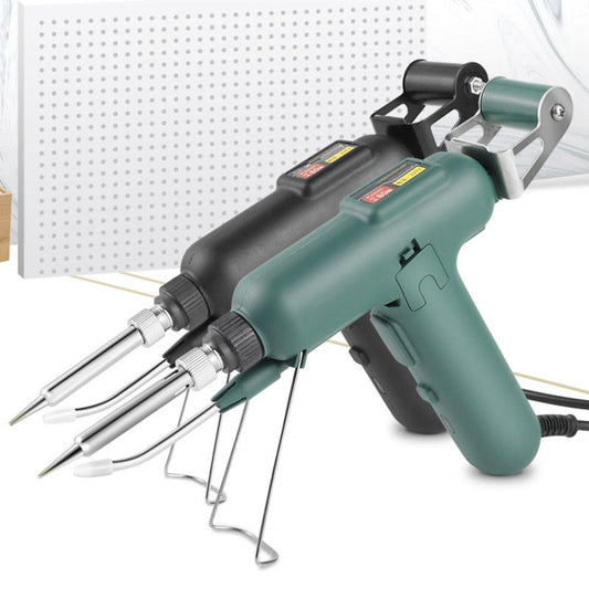 Venda quente global🔥Super tocha de 80W com controle de uma mão🔧