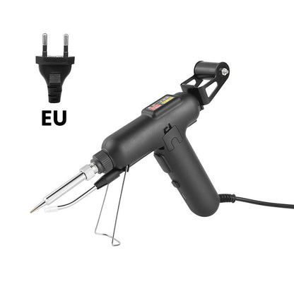 Venda quente global🔥Super tocha de 80W com controle de uma mão🔧