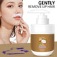 🎁 Compre 1, Ganhe 1 DE GRAÇA! 🥥✨ Creme Depilatório Facial de Coco – Suave & Eficaz